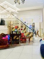 Duy Nhất! Nhà Hẻm 1/ Lê Quang Định, P1, Gò Vấp. Gần Vòng Xoay Phạm Văn Đồng