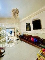 Duy Nhất! Nhà Hẻm 1/ Lê Quang Định, P1, Gò Vấp. Gần Vòng Xoay Phạm Văn Đồng