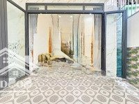 Nhà Đẹp Diện Tích Khủng Giá Tốt Mới Hoàn Thiện Hẻm 1982 Huỳnh Tấn Phát, Thị Trấn Nhà Bè