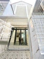 Nhà Đẹp Diện Tích Khủng Giá Tốt Mới Hoàn Thiện Hẻm 1982 Huỳnh Tấn Phát, Thị Trấn Nhà Bè