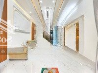 Nhà Đẹp Diện Tích Khủng Giá Tốt Mới Hoàn Thiện Hẻm 1982 Huỳnh Tấn Phát, Thị Trấn Nhà Bè