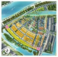 Cần Bán Nhanh Biệt Thự Park River. Diện Tích: 189M2.Hoàn Thiện Và Thiết Kế Đẹp,Đủ Đồ. Liên Hệ: 0987535356