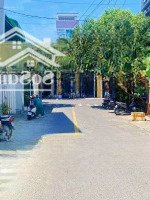 [ Mặt Đường Tản Viên _ Đường Bàn Cờ Tttp Nha Trang ] Giá Bán 9,8 Tỷ
