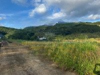 Bán Đất Tại Gia Lâm, Lâm Hà, Lâm Đồng, 899 Triệu Vnd, 335 M2 Giá Siêu Hời