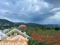 Bán Đất Tại Đông Thanh, Lâm Hà, Lâm Đồng, 1,69 Tỷ, 604 M2, Đẹp, Nhiều Tiện Ích