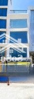 Cho Thuê Mặt Bằng Mới 100% Chưa Qua Sử Dụng Dtsd 400M Khu Vực Cát Lái, Quận 2, Tp. Thủ Đức