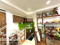 Cần Bán Căn Hộ Ct1 Vcn Phước Hải, Diện Tích Thông Thuỷ: 61,8M2, 2P.ngủ, 1 Vệ Sinh Giá Chỉ 1 Tỷ 980