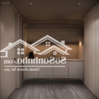 Hot Nhất Kosmo Hiện Giờ Diện Tích: 77,8M2 / 2Pn/ 2 Vệ Sinhgiá Bán 7 Tỷ Cực Kì Thiện Chí Bán Gấp Giá Cả Thương Lượng