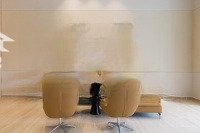Hot Nhất Kosmo Hiện Giờ Diện Tích: 77,8M2 / 2Pn/ 2 Vệ Sinhgiá Bán 7 Tỷ Cực Kì Thiện Chí Bán Gấp Giá Cả Thương Lượng
