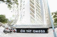 Hot Nhất Kosmo Hiện Giờ Diện Tích: 77,8M2 / 2Pn/ 2 Vệ Sinhgiá Bán 7 Tỷ Cực Kì Thiện Chí Bán Gấp Giá Cả Thương Lượng