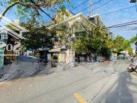 Hàng Hiếm Mặt Tiền Đường 11 Kinh Doanh Nhiều Ngành Nghề, Giá Cực Tốt