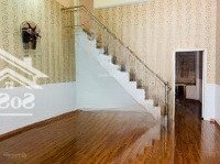 Hàng Hiếm Mặt Tiền Đường 11 Kinh Doanh Nhiều Ngành Nghề, Giá Cực Tốt