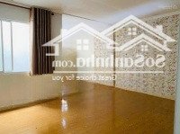 Hàng Hiếm Mặt Tiền Đường 11 Kinh Doanh Nhiều Ngành Nghề, Giá Cực Tốt