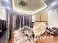 Bán Nhà 5 Tầng X 100M Thang Máy Cực Đẹp Tuyến 3 Icc Quán Mau. Giá Bán 15.5 Tỷ
