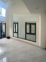 Bán Nhà Hồ Hảo Hớn, Cô Giang, Q1 - Dt: 4X19M (Cn ~80M2) 4 Tầng Chỉ 16.5 Tỷ - Liên Hệ: 0945 36 40 46