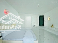 Nhà Quận 3 - Đường Kỳ Đồng 48M2 4Tỷ850 Triệu Đang Cho Thuê 18 Triệu/Tháng. Gần Ngã Tư Trương Định
