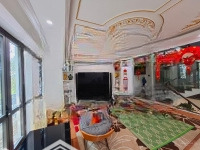 Bán Nhà Riêng 68M2 Tại Đường Kiến Hưng, Hà Đông, 19,85 Tỷ, Chính Chủ Giá Cực Chất