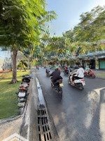 Mặt Tiền Đường Đồng Đen- Khu Vip Tân Bình- Nhà Đẹp Giá Đầu Tư - 227M - Chỉ 165 Triệu/M - Nở Hậu Bao Đẹp
