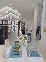 Bán Shophouse Tại Gia Khải Luxury, 2,69 Tỷ Vnd, 70M2, 2 Phòng Ngủ 2Wc