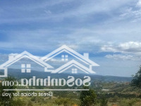 Bán Đất Mê Linh, 999 Triệu, 300 M2, Lâm Hà, Lâm Đồng, Chính Chủ Hot!