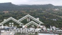Đất Thổ Cư 202M2 Đường 6M Trên Sổ Tại Ấp Suối Đá Dương Tơ Giá Cực Tốt