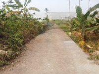 Bán Lô Đất Thôn Hầu Lâm Động
-Diện Tích78M - Hướng : Tây Nam
- Ngõ Quay Đầu
- Giá Bán 1Ty199
- Mặt Tiền
