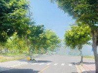 Chính Chủ Bán Lô Đất Tại Khu Đô Thị Lhp 2 Mặt Tiền 8M Giá Chỉ 60 Triệu/M2 Liên Hệ 0945262048