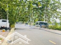 Chính Chủ Bán Lô Đất Tại Khu Đô Thị Lhp 2 Mặt Tiền 8M Giá Chỉ 60 Triệu/M2 Liên Hệ 0945262048