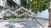 Chính Chủ Bán Lô Đất Tại Khu Đô Thị Lhp 2 Mặt Tiền 8M Giá Chỉ 60 Triệu/M2 Liên Hệ 0945262048
