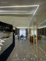 Hoa Hậu Chân Dài Lâm Hạ - Mới Koong -8 Tầng Thang Máy -Oto 7 Chô Vào Nhà 16,8 Tỷ