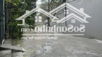 Hoa Hậu Chân Dài Lâm Hạ - Mới Koong -8 Tầng Thang Máy -Oto 7 Chô Vào Nhà 16,8 Tỷ