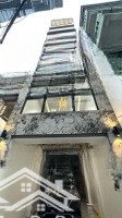 Hoa Hậu Chân Dài Lâm Hạ - Mới Koong -8 Tầng Thang Máy -Oto 7 Chô Vào Nhà 16,8 Tỷ