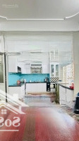 Bán Nhà Phân Lô Phùng Chí Kiên, Cầu Giấy Lô Góc Kinh Doanh Ô Tô Vào Nhà Giá Bán 10.9 Tỷ