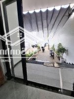 Bán Nhà Riêng Đẹp Xuất Sắc, Cách Mạng Tháng Tám, P Hoa Lư, Plei Ku, Gia Lai, 3,99 Tỷ, 200M2