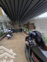 Bán Nhà Riêng Đẹp Xuất Sắc, Cách Mạng Tháng Tám, P Hoa Lư, Plei Ku, Gia Lai, 3,99 Tỷ, 200M2