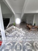 Bán Nhà Riêng Đẹp Xuất Sắc, Cách Mạng Tháng Tám, P Hoa Lư, Plei Ku, Gia Lai, 3,99 Tỷ, 200M2