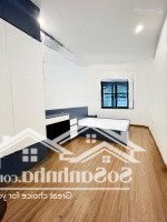Bán Nhà Kim Mã , Vạn Phúc - Lô Góc 3 Thoáng -Ngõ Thông Tứ Tung - Ở Hoặc Cho Thuê Quá Đẹp.