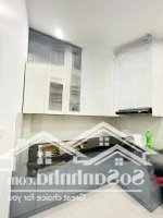 Bán Nhà Kim Mã , Vạn Phúc - Lô Góc 3 Thoáng -Ngõ Thông Tứ Tung - Ở Hoặc Cho Thuê Quá Đẹp.