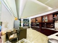 Hàm Nghi - Nam Từ Liêm - 19 Tỷ - 62M X 5 Tầng,Mặt Tiền4.2M, Thang Máy, Phân Lô, Vỉa Hè, Ô Tô Tránh, Vp.
