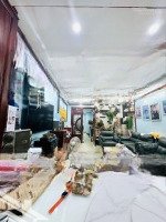 Hàm Nghi - Nam Từ Liêm - 19 Tỷ - 62M X 5 Tầng,Mặt Tiền4.2M, Thang Máy, Phân Lô, Vỉa Hè, Ô Tô Tránh, Vp.