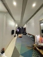 Bán Nhà Ngõ 85 Xuân Thủy, Cầu Giấy, 44M2, Ôtô 10M, Vừa Ở Vừa Cho Thuê, 9.9 Tỷ