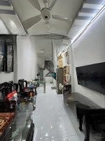 Bán Nhà Ngõ 85 Xuân Thủy, Cầu Giấy, 44M2, Ôtô 10M, Vừa Ở Vừa Cho Thuê, 9.9 Tỷ