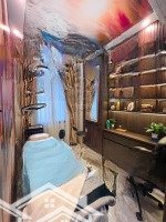 Hạ Giá Bán Gấp Trong Tuần Góc 2 Mặt Tiền Đống Đa Ngang 6M , Trung Tâm Đà Nẵng