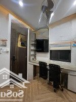 Hạ Giá Bán Gấp Trong Tuần Góc 2 Mặt Tiền Đống Đa Ngang 6M , Trung Tâm Đà Nẵng
