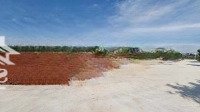 Bán Đất Tại Nam Ban, Lâm Hà, Lâm Đồng, 1,5 Tỷ, 579 M2