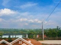 Bán Đất Tại Nam Ban, Lâm Hà, Lâm Đồng, 1,5 Tỷ, 579 M2