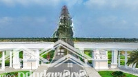 Agora City - Đón Đầu Thị Trường - Sinh Lời Bức Phá -Giai Đoạn 1 - Sổ Hồng Riêng