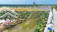 Agora City - Đón Đầu Thị Trường - Sinh Lời Bức Phá -Giai Đoạn 1 - Sổ Hồng Riêng