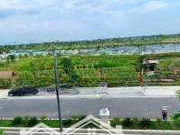 Agora City - Đón Đầu Thị Trường - Sinh Lời Bức Phá -Giai Đoạn 1 - Sổ Hồng Riêng