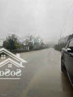 Bán Lô Đất 1400M2 Ở Thành Phố Tam Điệp - Sổ Đỏ Giao Dịch